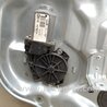 ФОТО Стеклоподъемник для Hyundai Elantra HD (04.2006-03.2012) Киев