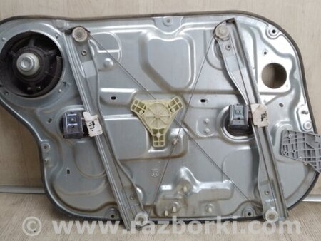 ФОТО Стеклоподъемник для Hyundai Elantra HD (04.2006-03.2012) Киев
