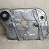 ФОТО Стеклоподъемник для Hyundai Elantra HD (04.2006-03.2012) Киев