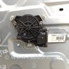 ФОТО Стеклоподъемник для Hyundai Elantra HD (04.2006-03.2012) Киев