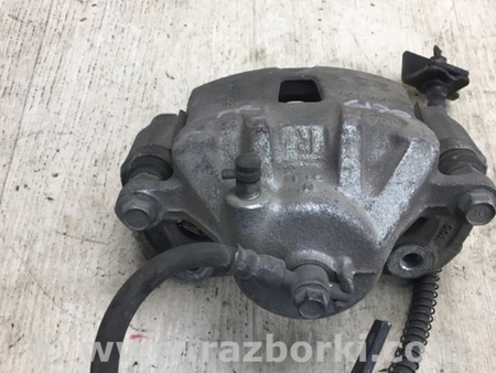 ФОТО Суппорт для Hyundai Elantra HD (04.2006-03.2012) Киев