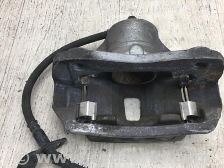 ФОТО Суппорт для Hyundai Elantra HD (04.2006-03.2012) Киев