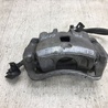 ФОТО Суппорт для Hyundai Elantra HD (04.2006-03.2012) Киев