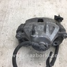 ФОТО Суппорт для Hyundai Elantra HD (04.2006-03.2012) Киев