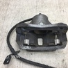 ФОТО Суппорт для Hyundai Elantra HD (04.2006-03.2012) Киев