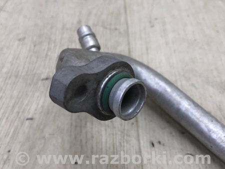 ФОТО Трубка кондиционера для Hyundai Elantra HD (04.2006-03.2012) Киев