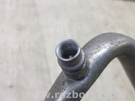 ФОТО Трубка кондиционера для Hyundai Elantra HD (04.2006-03.2012) Киев