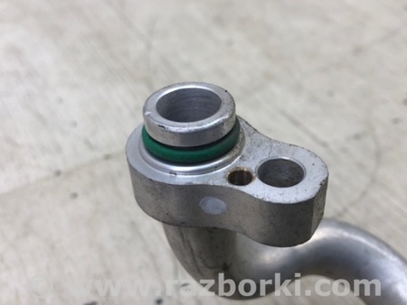 ФОТО Трубка кондиционера для Hyundai Elantra HD (04.2006-03.2012) Киев