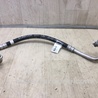 Трубка кондиционера Hyundai Elantra HD (04.2006-03.2012)