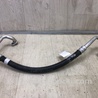 ФОТО Трубка кондиционера для Hyundai Elantra HD (04.2006-03.2012) Киев