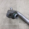 ФОТО Трубка кондиционера для Hyundai Elantra HD (04.2006-03.2012) Киев