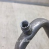 ФОТО Трубка кондиционера для Hyundai Elantra HD (04.2006-03.2012) Киев