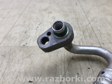 ФОТО Трубка кондиционера для Hyundai Elantra HD (04.2006-03.2012) Киев