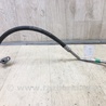 Трубка кондиционера Hyundai Elantra HD (04.2006-03.2012)