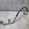 ФОТО Трубка кондиционера для Hyundai Elantra HD (04.2006-03.2012) Киев
