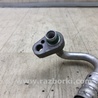 ФОТО Трубка кондиционера для Hyundai Elantra HD (04.2006-03.2012) Киев