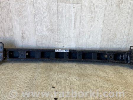 ФОТО Усилитель переднего бампера для Hyundai Elantra HD (04.2006-03.2012) Киев