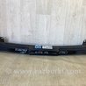 Усилитель переднего бампера Hyundai Elantra HD (04.2006-03.2012)