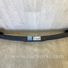 ФОТО Усилитель переднего бампера для Hyundai Elantra HD (04.2006-03.2012) Киев