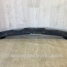 ФОТО Усилитель переднего бампера для Hyundai Elantra HD (04.2006-03.2012) Киев