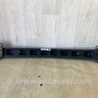 ФОТО Усилитель переднего бампера для Hyundai Elantra HD (04.2006-03.2012) Киев