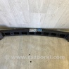 ФОТО Усилитель переднего бампера для Hyundai Elantra HD (04.2006-03.2012) Киев