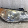 Фара Hyundai Elantra HD (04.2006-03.2012)