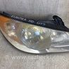 ФОТО Фара для Hyundai Elantra HD (04.2006-03.2012) Киев
