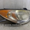 ФОТО Фара для Hyundai Elantra HD (04.2006-03.2012) Киев