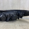 ФОТО Фара для Hyundai Elantra HD (04.2006-03.2012) Киев