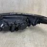 ФОТО Фара для Hyundai Elantra HD (04.2006-03.2012) Киев