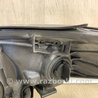 ФОТО Фара для Hyundai Elantra HD (04.2006-03.2012) Киев