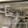 ФОТО Фара для Hyundai Elantra HD (04.2006-03.2012) Киев