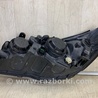 ФОТО Фара для Hyundai Elantra HD (04.2006-03.2012) Киев