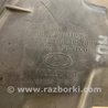 ФОТО Фара для Hyundai Elantra HD (04.2006-03.2012) Киев