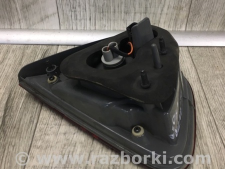 ФОТО Фонарь задний внутренний для Hyundai Elantra HD (04.2006-03.2012) Киев