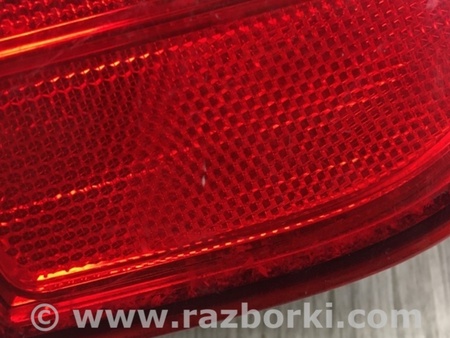 ФОТО Фонарь задний внутренний для Hyundai Elantra HD (04.2006-03.2012) Киев