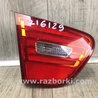 Фонарь задний внутренний Hyundai Elantra HD (04.2006-03.2012)