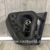 ФОТО Фонарь задний внутренний для Hyundai Elantra HD (04.2006-03.2012) Киев