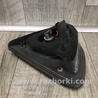 ФОТО Фонарь задний внутренний для Hyundai Elantra HD (04.2006-03.2012) Киев