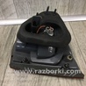 ФОТО Фонарь задний внутренний для Hyundai Elantra HD (04.2006-03.2012) Киев