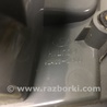 ФОТО Фонарь задний внутренний для Hyundai Elantra HD (04.2006-03.2012) Киев