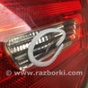 ФОТО Фонарь задний внутренний для Hyundai Elantra HD (04.2006-03.2012) Киев