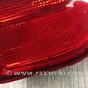 ФОТО Фонарь задний внутренний для Hyundai Elantra HD (04.2006-03.2012) Киев