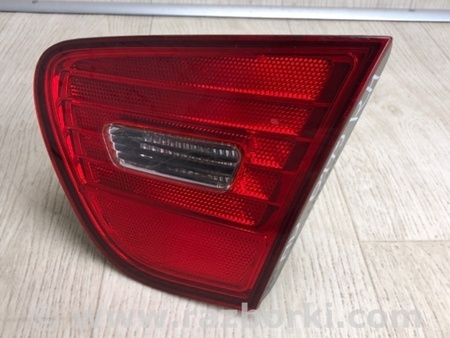 ФОТО Фонарь задний внутренний для Hyundai Elantra HD (04.2006-03.2012) Киев