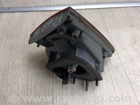 ФОТО Фонарь задний внутренний для Hyundai Elantra HD (04.2006-03.2012) Киев