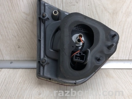 ФОТО Фонарь задний внутренний для Hyundai Elantra HD (04.2006-03.2012) Киев