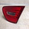 Фонарь задний внутренний Hyundai Elantra HD (04.2006-03.2012)
