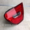 ФОТО Фонарь задний внутренний для Hyundai Elantra HD (04.2006-03.2012) Киев