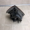ФОТО Фонарь задний внутренний для Hyundai Elantra HD (04.2006-03.2012) Киев